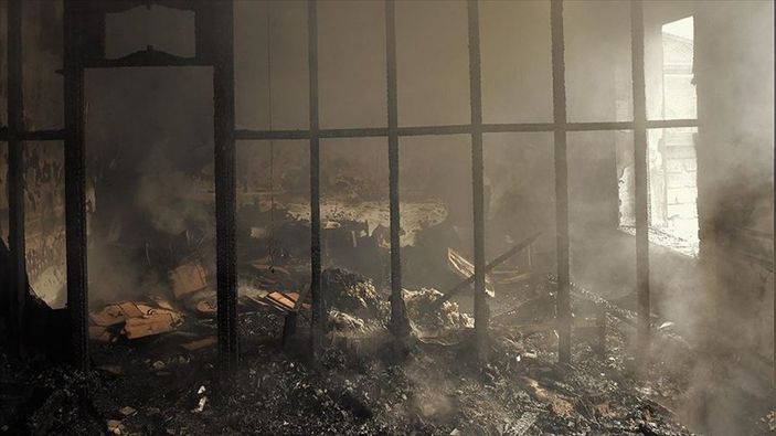 Ermenistan Ekonomisi