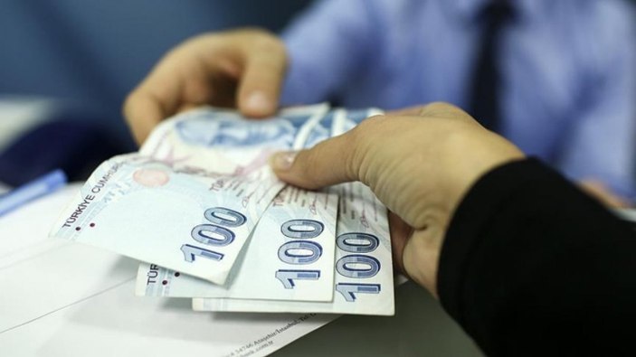 VGM burs başvurusu nasıl yapılır? VGM bursu ne kadar?