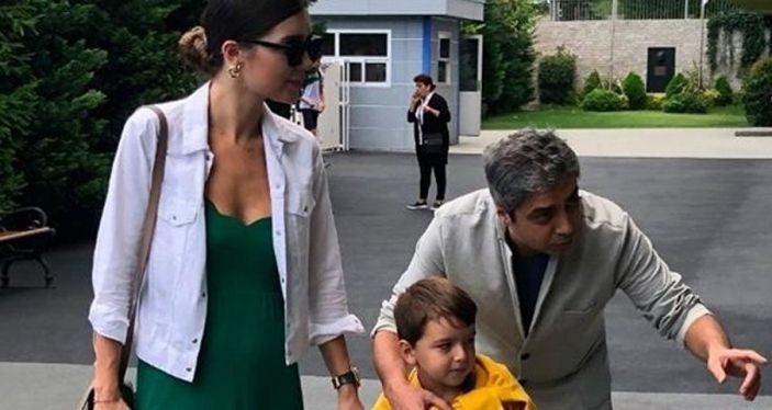 Necati Şaşmaz’a 12 yıla kadar hapis istemi