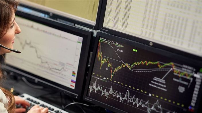 a Dünya Bankası: Koronavirüs 150 milyona yakın insanı yoksulluğa sürükleyebilir