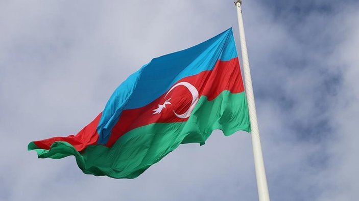 Azerbaycan, Yunanistan büyükelçisini geri çağırdı
