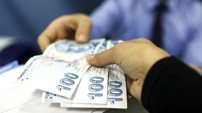 Nakdi ücret desteği ne zaman ödenecek? Pandemi sosyal destek başvurusu nasıl yapılır?