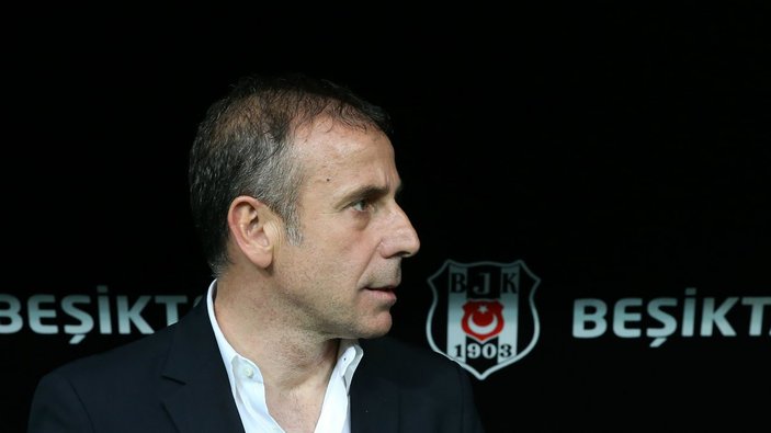 Abdullah Avcı'nın avukatı: Beşiktaş hiç ödeme yapmadı