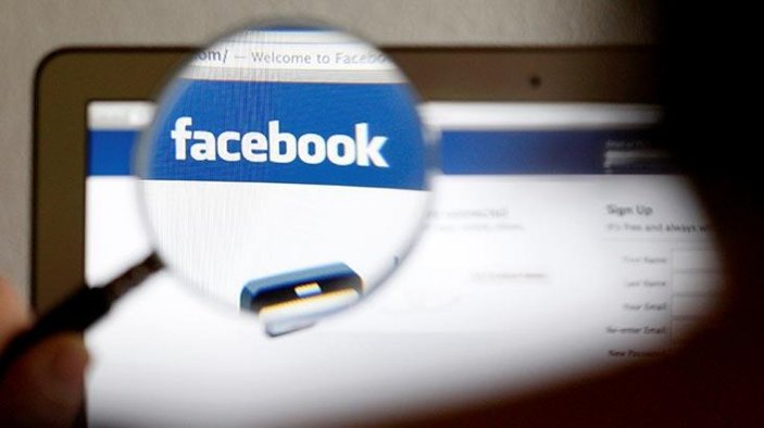 Facebook, Holokost'u reddeden içerikleri yasaklayacak