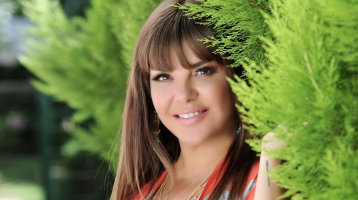Elif  Karlı kimdir? Kaç yaşında? Songül Karlı ile akraba mı?