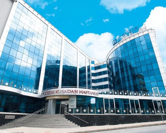 Aydın'da 1 kişi sahte alkolden hayatını kaybetti