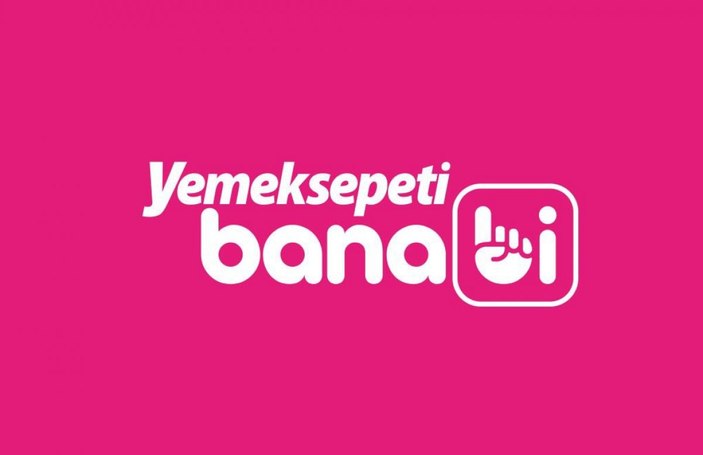 Yemeksepeti’nin deposunda ‘cinsel istismar’ iddiasına dava açıldı