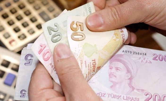 2020 asgari geçim indirimi ne kadar? Evli, bekar, çocuk sahibi SGK çalışanları için AGİ indirimi