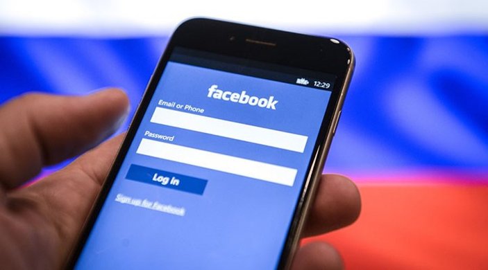 Facebook hesap kapatma işlemi nasıl yapılır? Facebook hesabı geçiçi olarak nasıl silinir?