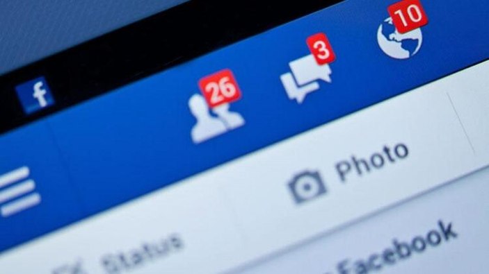 Facebook hesap kapatma işlemi nasıl yapılır? Facebook hesabı geçiçi olarak nasıl silinir?