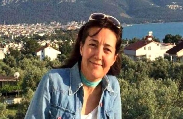 Hatice Tusu kimdir? Müge Anlı'da aranan Hatice Tusu öldürüldü mü?