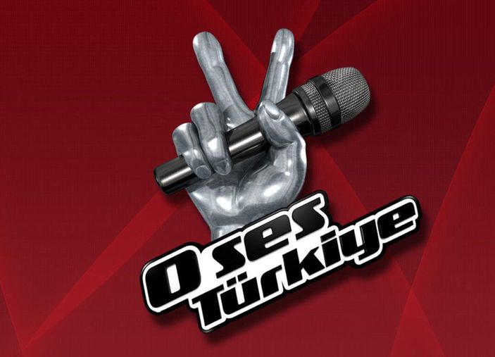 O Ses Türkiye iptal mi oldu? O Ses Türkiye sona erdi iddiaları doğru mu?
