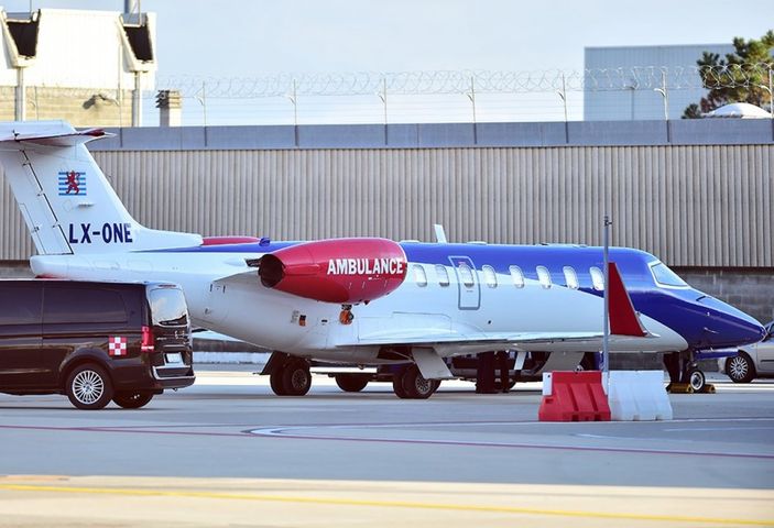 İtalya Sağlık Bakanı Spadafora: Ronaldo virüs protokolünü ihlal etti