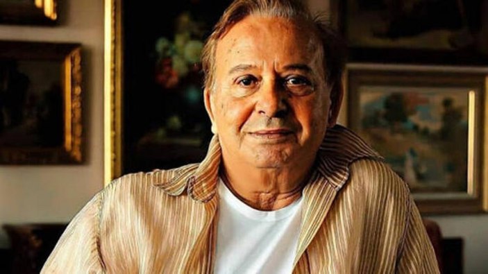 Huysuz Virjin Seyfi Dursunoğlu mirasını kime ve nereye bıraktı?