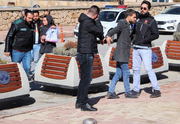 i sütyen uyuşturucu