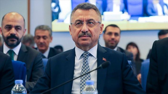 Bütçe maratonu başlıyor