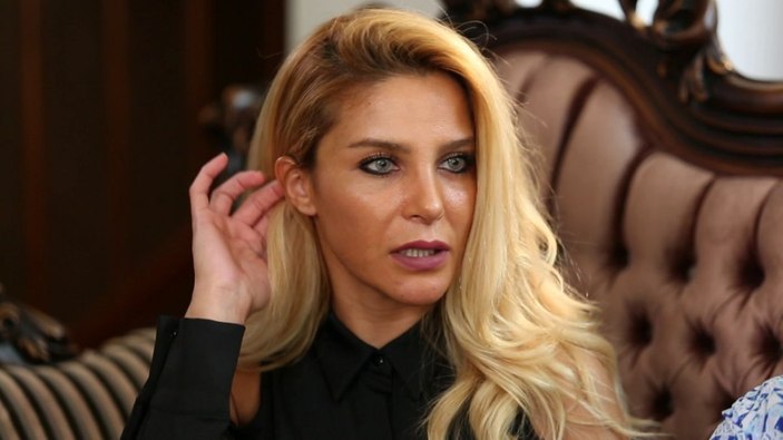 Çılgın Sedat kimdir, kaç yaşında? Çılgın Sedat'ın eşi Özlem Kapurtu kimdir? Oğullarının hastalığı ne?