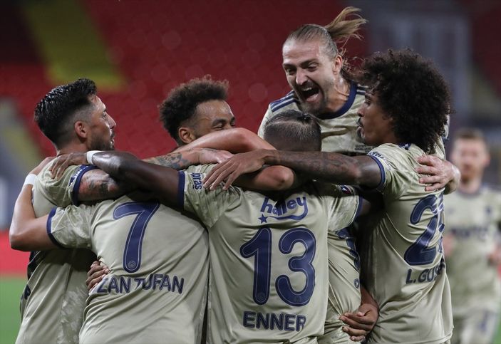 a Erol Bulut: Hakemler biraz daha dikkat etmeli