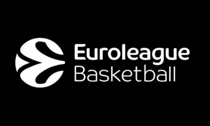 Euroleague'de 3 maç daha ertelendi