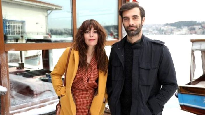 Öğretmen dizisi bitti mi? Öğretmen dizisi ne zaman final yapacak?