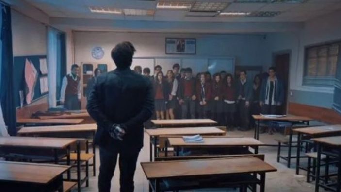 Öğretmen dizisi bitti mi? Öğretmen dizisi ne zaman final yapacak?