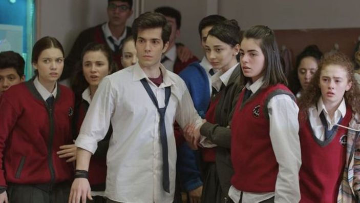 Öğretmen dizisi bitti mi? Öğretmen dizisi ne zaman final yapacak?