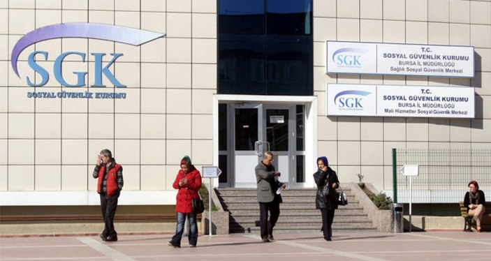 Ne zaman emekli olurum? SGK emeklilik hesaplama 2020 nasıl yapılır? Emeklilik şartları...