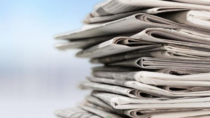 21 Ekim Dünya Gazeteciler günü nedir? Neden kutlanır?