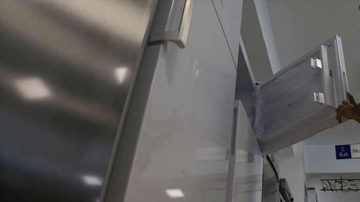 Tüketici bayileri tercih etti