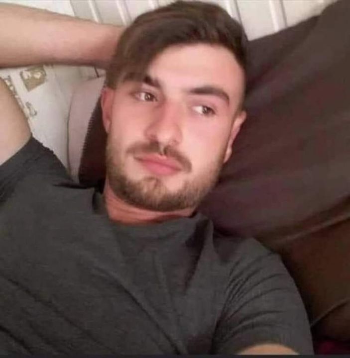 Ordu'da trafik kazası meydana geldi