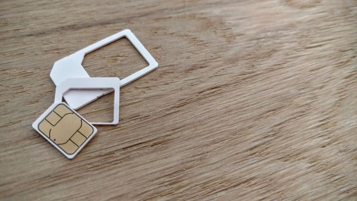 e-SIM teknolojisi nedir? e-SIM nasıl kullanılır? Türkiye'de ne zaman kullanılacak?