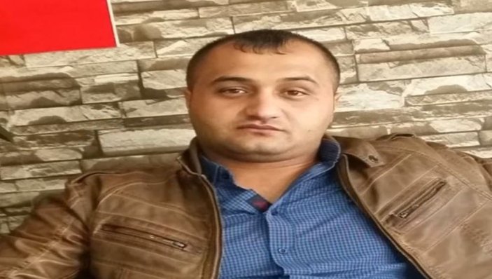 Gaziantep'te müebbetle yargılanan sanık 2 yıl sonra beraat etti
