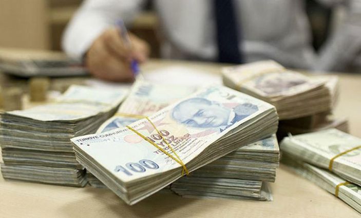 i Kısa çalışma ödeneği uzatıldı mı? KÇÖ ne zaman bitiyor? Kısa çalışma ödeneği sorgulama