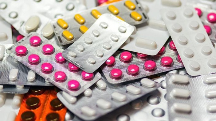 Opioid nedir, ne işe yarar? Opioid olan ilaçlar bağımlılık yapar mı?