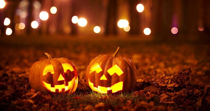 Cadılar Bayramı ne zaman? Cadılar Bayramı neden kutlanır? Halloween nedir?