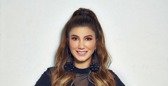 Nadide Sultan kimdir, kaç yaşında? Nadide Sultan kiminle evli?