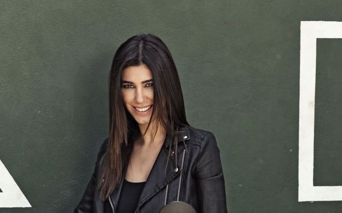 Nadide Sultan kimdir, kaç yaşında? Nadide Sultan kiminle evli?