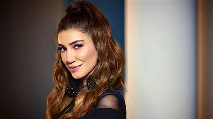 Nadide Sultan kimdir, kaç yaşında? Nadide Sultan kiminle evli?