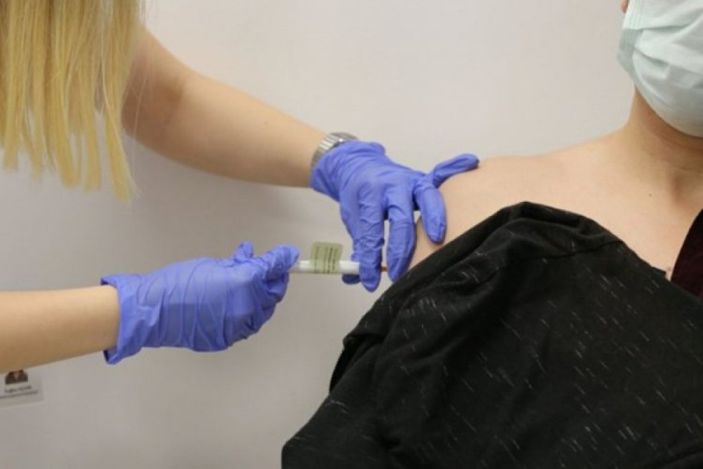 Turizmin düzelmesi 18 ayı bulacak