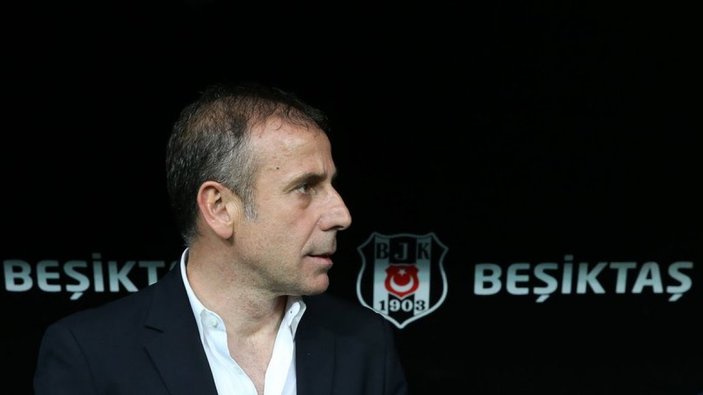 Abdullah Avcı'nın Trabzonspor'dan alacağı ücret