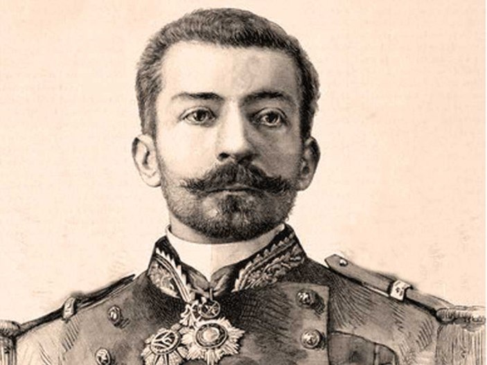 Pierre Loti kimdir? Pierre Loti Tepesi nerede, nasıl gidilir?