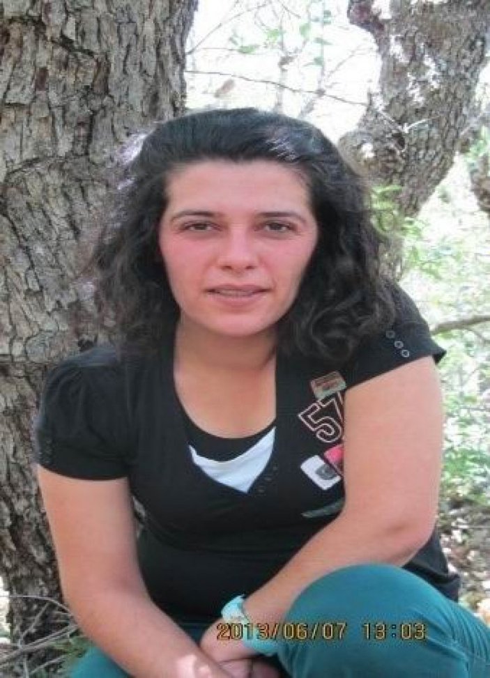 Diyarbakır'da eylem hazırlığında olan 5 terörist yakalandı