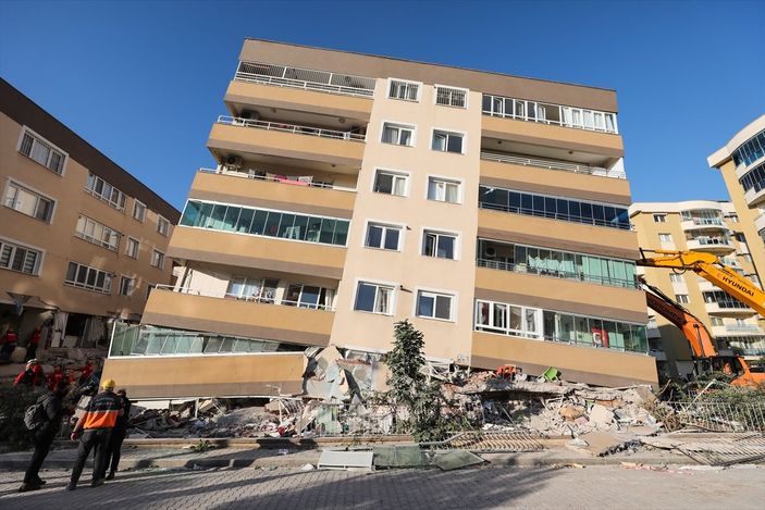 Murat Kurum: Vatandaşlara kira yardımı yapılacak