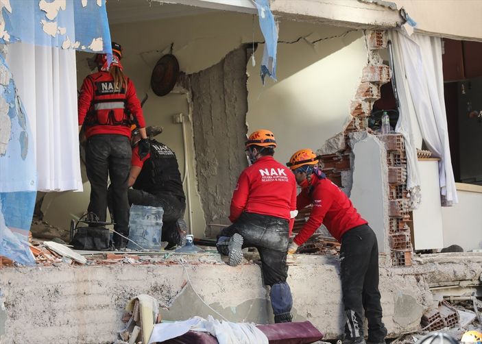 Murat Kurum: Vatandaşlara kira yardımı yapılacak
