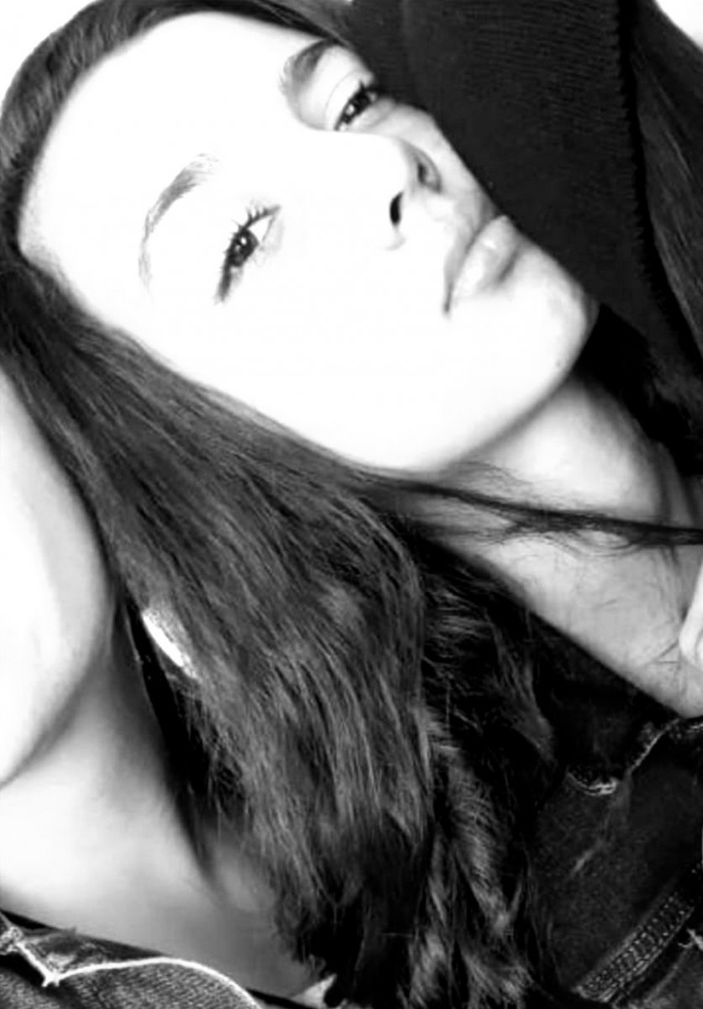 Ankara'da 17 yaşındaki Gamze Açar, otelin 5. katından düşerek şüpheli şekilde öldü