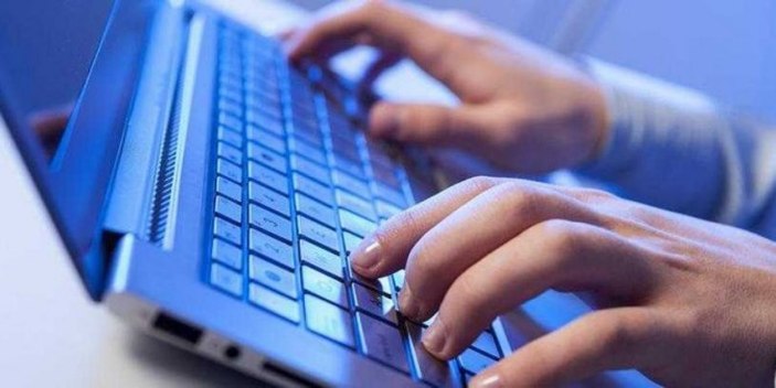 E-haciz nedir, kimlere uygulanır? E-haciz sorgulama nasıl yapılır?