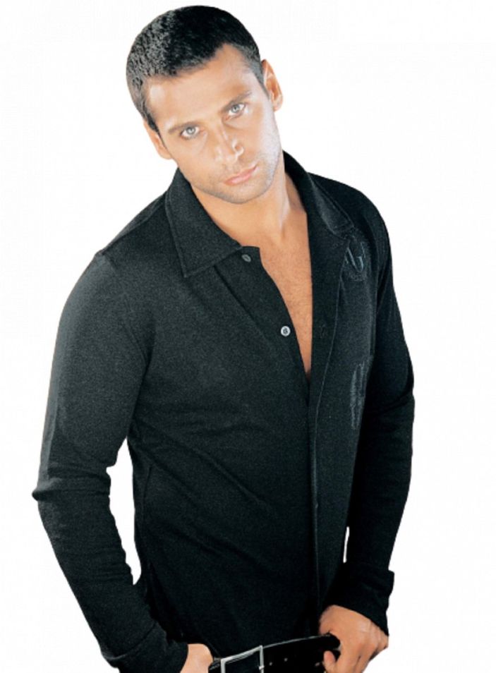 Doğuş: tacize uğramamak için kalbimden şişlendim