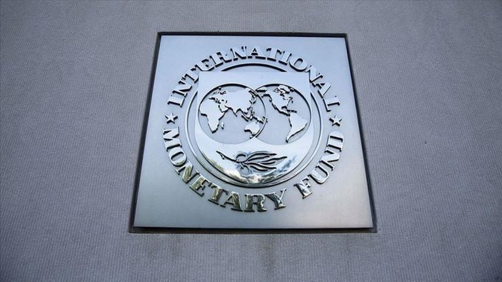 IMF, G20 ülkelerinin destekleri kesmemesi konusunda uyarıda bulundu.