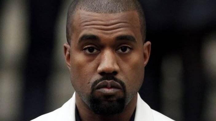 Kanye West kimdir? Kanye West ABD seçimlerinde ne kadar oy aldı?