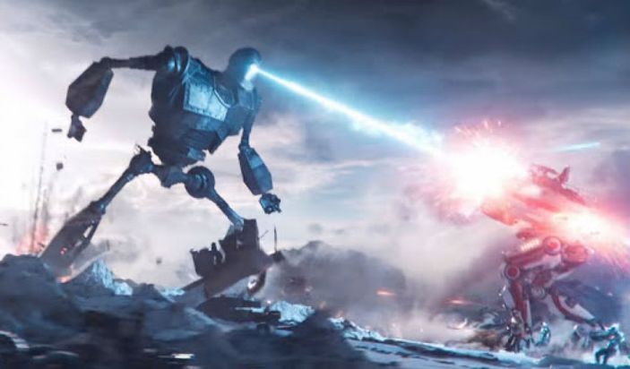 Başlat filmi hangi kanalda, saat kaçta? Başlat filmi konusu ve oyuncuları